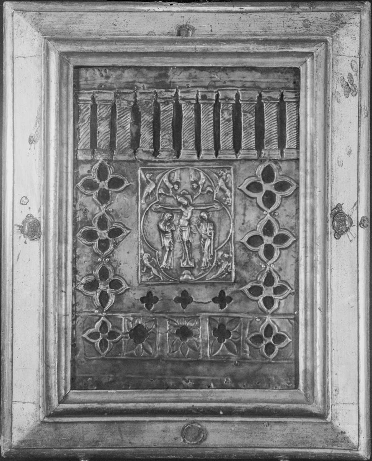 Abb. 304-MariainPortico_011.JPEG